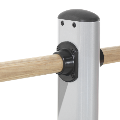 Площадка для лазанья